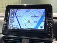 ʥܤǤΤʤƻ¿Ǥ͡ 5