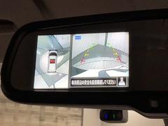 ̥˥ĤƤޤ֤μϤ򣳣ǧǤΤǡʤ֤Ϥλ֤󤻤κݤˤƤޤ衣 6