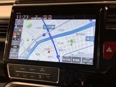 㥶ʥܤǤΤʤƻ¿Ǥ͡ 6