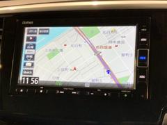 㥶ʥܤǤΤʤƻ¿Ǥ͡ 5