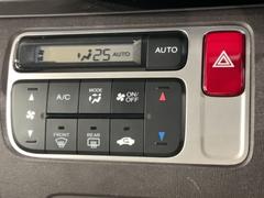 �����ȥ������󤬤Ĥ��Ƥ��ޤ��Τǡ���ñ���ǲ�Ŭ�˲ᤴ���ޤ�����˾�β��٤˼�ưĴ�����Ƥ����Τ������Ǥ��� 6