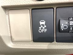 ������ɻ����֤��Ĥ��Ƥ��ޤ��������Ȥ������˰¿��Ǥ��͡� 7