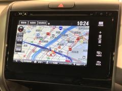 ʥܤǤΤʤƻ¿Ǥ͡ 6