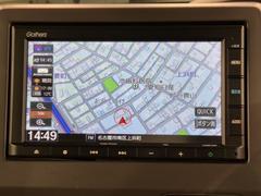 ���㥶���ʥ���ܤǤ����Τ�ʤ�ƻ��¿��Ǥ��͡� 6