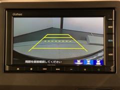 ��С������������������Ǹ�����ɽ�����ڤ��ؤ��ޤ�����֤䱫��������֤�ڤˤʤ�ޤ��衣 7