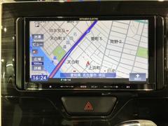 �ҳ��ʥ���ܤǤ����Τ�ʤ�ƻ��¿��Ǥ��͡� 3