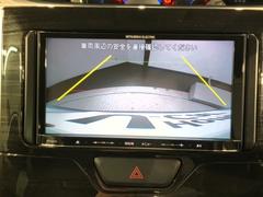 ��С������������������Ǹ�����ɽ�����ڤ��ؤ��ޤ�����֤䱫��������֤�ڤˤʤ�ޤ��衣 5