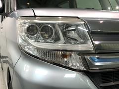 �̣ţĥإåɥ饤�Ȥϡ������νִ֤��������̤�ȯ�����������Ť��ʤ�ȥ�ͥ�ʤɤǤΰ��괶����ޤ��� 6