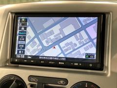 �����ʥ���ܤǤ����Τ�ʤ�ƻ��¿��Ǥ��͡� 4