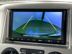 ��С������������������Ǹ�����ɽ�����ڤ��ؤ��ޤ�����֤䱫��������֤�ڤˤʤ�ޤ��衣 5