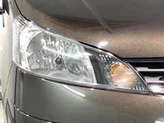 ���֤�õ���Τ����͡��������ޤǤ�ή��䵿�����ʤɰ�İ����ǫ�ˤ����������Ƥ��������ޤ����������ͤˤ�Ǽ��ĺ����������ˤ�õ���������ޤ��Τǡ���Ź������ɤ����� 6