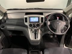 �Ȥ��䤹���쥤�����ȤΥ��å���ܡ��ɼ��դǤ�����������侮ʪ����ʤɴ򤷤����������ܤǤ��� 7