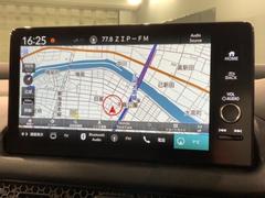 �����ʥ���ܤǤ����Τ�ʤ�ƻ��¿��Ǥ��͡� 5