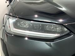 �̣ţĥإåɥ饤�Ȥϡ������νִ֤��������̤�ȯ�����������Ť��ʤ�ȥ�ͥ�ʤɤǤΰ��괶����ޤ��� 7