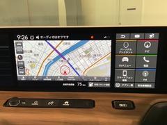 ���åץ륫���ץ쥤������ɥ����ɥ������б������ʥ���ܤǤ����Τ�ʤ�ƻ��¿��Ǥ��͡� 6