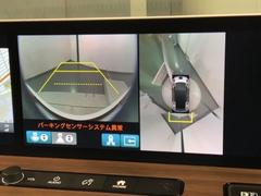 �����̥�˥������Ĥ��Ƥ��ޤ������֤μ��Ϥ򣳣����������ǧ�Ǥ���Τǡ����ʤ���֤Ϥ������λ���������֤����󤻤κݤˤ�������Ƥ���ޤ��衣 7