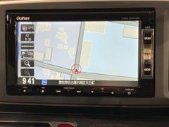 ���㥶���ʥ���ܤǤ����Τ�ʤ�ƻ��¿��Ǥ��͡� 5