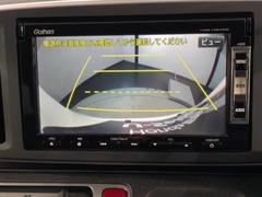 ��С������������������Ǹ�����ɽ�����ڤ��ؤ��ޤ�����֤䱫��������֤�ڤˤʤ�ޤ��衣 6