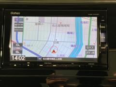 ���åץ륫���ץ쥤�б����㥶���ʥ���ܤǤ����Τ�ʤ�ƻ��¿��Ǥ��͡� 5