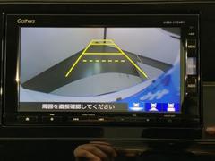 ��С������������������Ǹ�����ɽ�����ڤ��ؤ��ޤ�����֤䱫��������֤�ڤˤʤ�ޤ��衣 6