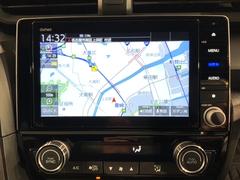 ���åץ륫���ץ쥤�б������ʥ���ܤǤ����Τ�ʤ�ƻ��¿��Ǥ��͡� 6