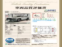 �裳�Ե��ؤˤ�äƼ�ξ���־������ȯ�Ԥ��Ƥ���ޤ��Τǡ����֤γ�ǧ�ޤ�ư¿������ꡢ��­�ˤ��������ޤ��� 3