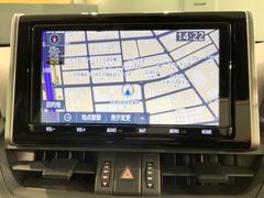 �����ʥ���ܤǤ����Τ�ʤ�ƻ��¿��Ǥ��͡� 5