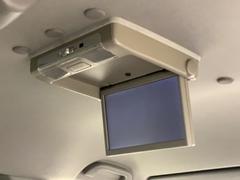 �������ʤ˥ꥢ��˥���������ޤ��� 2