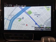 ���㥶���ʥ���ܤǤ����Τ�ʤ�ƻ��¿��Ǥ��͡� 6