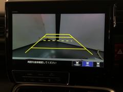 ��С������������������Ǹ�����ɽ�����ڤ��ؤ��ޤ�����֤䱫��������֤�ڤˤʤ�ޤ��衣 7