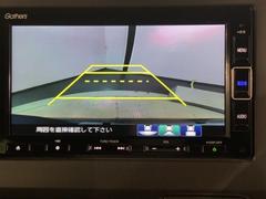 ��С������������������Ǹ�����ɽ�����ڤ��ؤ��ޤ�����֤䱫��������֤�ڤˤʤ�ޤ��衣 7