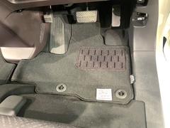 ���ʤν����ե����ޥå��դ��Ǥ����ɥ饤�֤κݤ˵�ʬ�ɤ���ä�ĺ���ޤ��� 3