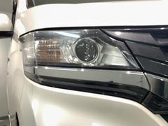 �ǥ������㡼���إåɥ饤����ܤǤ��ä������뤯�Ȥ餷�Ƥ����Τǡ�������Ԥ��Դ����ƻ�Ǥ�¿��Ǥ��� 6