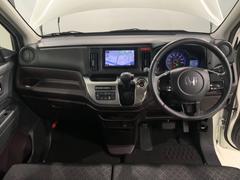 �Ȥ��䤹���쥤�����ȤΥ��å���ܡ��ɼ��դǤ��������ȥ�������侮ʪ����ʤɴ򤷤����������ܤǤ��� 7