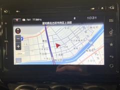 �����ʥ���ܤǤ����Τ�ʤ�ƻ��¿��Ǥ��͡� 5