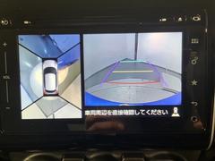 �����̥�˥������Ĥ��Ƥ��ޤ������֤μ��Ϥ򣳣����������ǧ�Ǥ���Τǡ����ʤ���֤Ϥ������λ���������֤����󤻤κݤˤ�������Ƥ���ޤ��衣 6