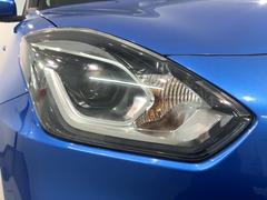 �̣ţĥإåɥ饤�Ȥϡ������νִ֤��������̤�ȯ�����������Ť��ʤ�ȥ�ͥ�ʤɤǤΰ��괶����ޤ��� 7