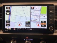 ���㥶���ʥ���ܤǤ����Τ�ʤ�ƻ��¿��Ǥ��͡� 6