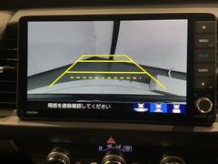 ��С������������������Ǹ�����ɽ�����ڤ��ؤ��ޤ�����֤䱫��������֤�ڤˤʤ�ޤ��衣 7