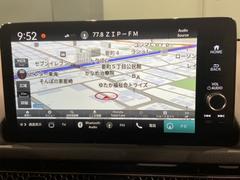 �����ʥ���ܤǤ����Τ�ʤ�ƻ��¿��Ǥ��͡� 6