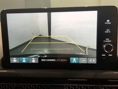 ��С������������������Ǹ�����ɽ�����ڤ��ؤ��ޤ�����֤䱫��������֤�ڤˤʤ�ޤ��衣 7