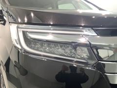 �̣ţĥإåɥ饤�Ȥϡ������νִ֤��������̤�ȯ�����������Ť��ʤ�ȥ�ͥ�ʤɤǤΰ��괶����ޤ��� 7