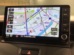 ���㥶���ʥ���ܤǤ����Τ�ʤ�ƻ��¿��Ǥ��͡� 6