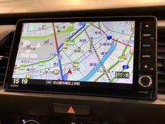 ���㥶���ʥ���ܤǤ����Τ�ʤ�ƻ��¿��Ǥ��͡� 6