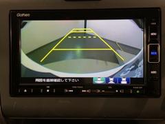 ��С������������������Ǹ�����ɽ�����ڤ��ؤ��ޤ�����֤䱫��������֤�ڤˤʤ�ޤ��衣 7