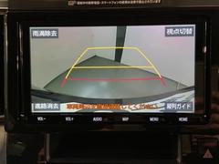 ��С������������������Ǹ�����ɽ�����ڤ��ؤ��ޤ�����֤䱫��������֤�ڤˤʤ�ޤ��衣 5