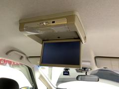 �������ʤ˥ꥢ��˥���������ޤ��� 2