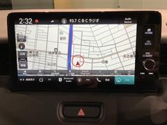 �����ʥ���ܤǤ����Τ�ʤ�ƻ��¿��Ǥ��͡� 6