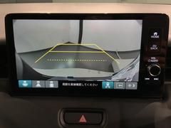 ��С������������������Ǹ�����ɽ�����ڤ��ؤ��ޤ�����֤䱫��������֤�ڤˤʤ�ޤ��衣 7