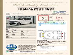 �裳�Ե��ؤˤ�äƼ�ξ���־������ȯ�Ԥ��Ƥ���ޤ��Τǡ����֤γ�ǧ�ޤ�ư¿������ꡢ��­�ˤ��������ޤ��� 3